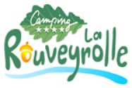 Camping la Rouveyrolle